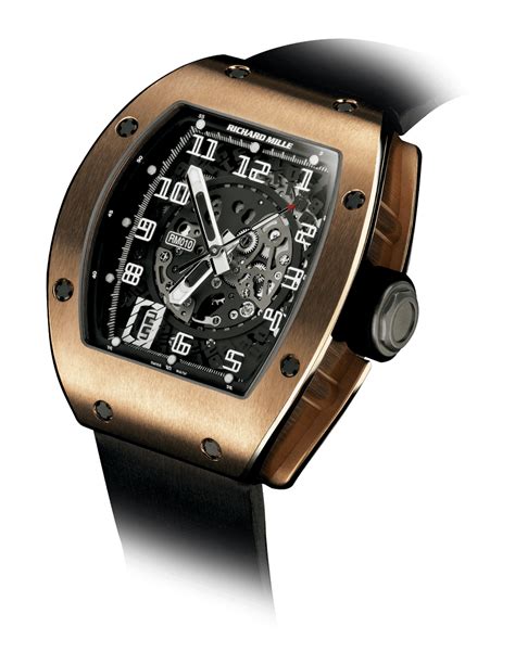 richard mille rm 010 retail price|Richard Mille RM 010.